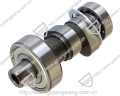 Motorcycle Camshaft BAJAJ DISCOVER 135