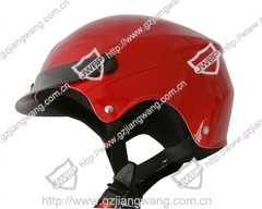 Motorcycle Helmet JW08