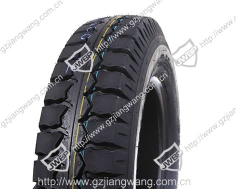 Motorcycle Tire5.00-12 rear FT408 TT