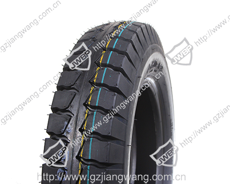 Motorcycle Tire4.50-12 rear FT406 TT