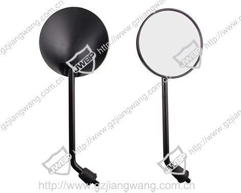 Motorcycle Mirror  AKT