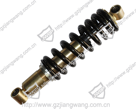 Motorcycle Rear Shock Absorber  GY200