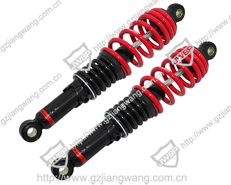 Motorcycle Rear Shock Absorber  CG125