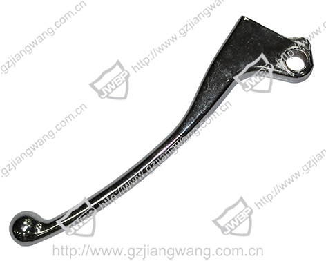 Motorcycle Handle Lever  CM125